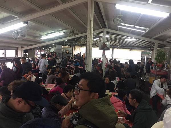 青菜園_1.jpg 青菜園_1.jpg