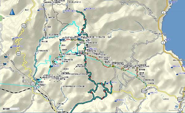 102甲至草山戰備道_路線圖.jpg