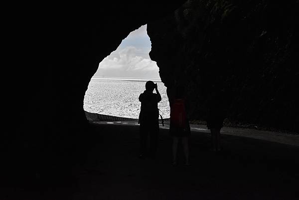 夏季蘭嶼徒步環島 - 漫遊藍色太平洋: 單車遊琵琶湖 - 機