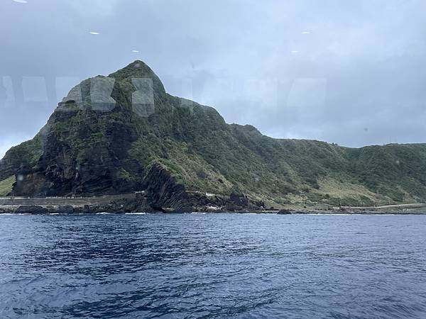 夏季蘭嶼徒步環島 - 漫遊藍色太平洋: 單車遊琵琶湖 - 機