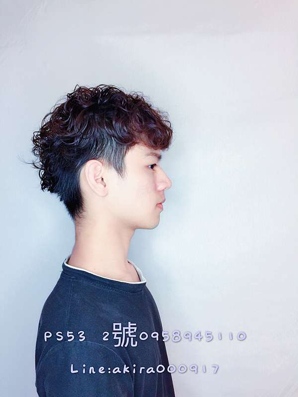 中壢男生燙髮推薦 韓劇鬼怪男主角李棟旭造型燙髮 韓星造型燙髮 中壢接髮達人ps國際髮型鴻閔設計師 貼片接髮推薦 燙染髮推薦 頭皮保養推薦 痞客邦