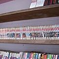 IMG_4301-800.jpg