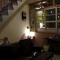 IMG_4255-800.jpg