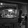 IMG_4229-800.jpg