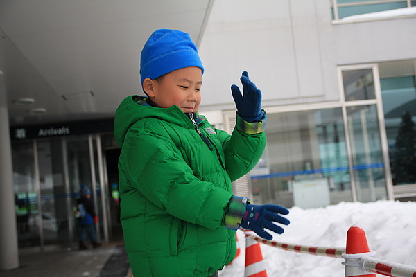 1-1北海道我們來啦 (18)_縮小大小.JPG