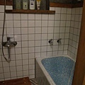 IMG_4242-800.jpg