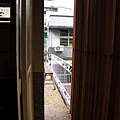IMG_4267-800.jpg