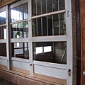 IMG_4292-800.jpg
