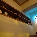 IMG_4254-800.jpg