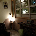 IMG_4257-800.jpg