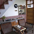 IMG_4281-800.jpg