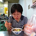 IMG_4306-800.jpg