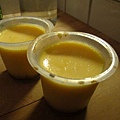 IMG_4250-800.jpg
