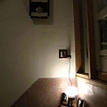 IMG_4264-800.jpg