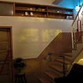 IMG_4263-800.jpg