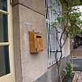 IMG_4283-800.jpg