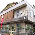 IMG_4288-800.jpg