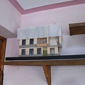 IMG_4298-800.jpg