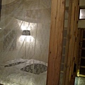 IMG_4241-800.jpg