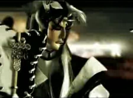 新黑白郎君.JPG