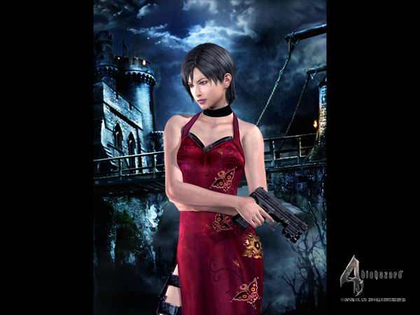 惡魔獵人 女.jpg