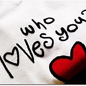 who love U.bmp