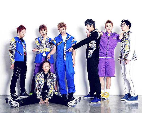 blockb03