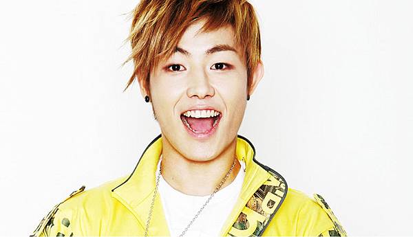 u-kwon