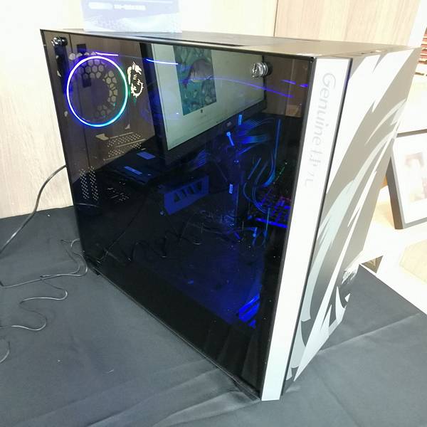 美光 Crucial - 讓您擁抱更快更即時的 AI世代 美光 Crucial - 讓您擁抱更快更即時的 AI世代