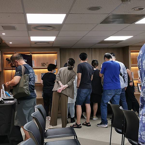 美光 Crucial - 讓您擁抱更快更即時的 AI世代 美光 Crucial - 讓您擁抱更快更即時的 AI世代