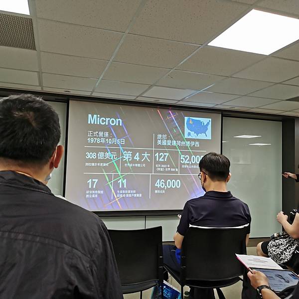 美光 Crucial - 讓您擁抱更快更即時的 AI世代 美光 Crucial - 讓您擁抱更快更即時的 AI世代