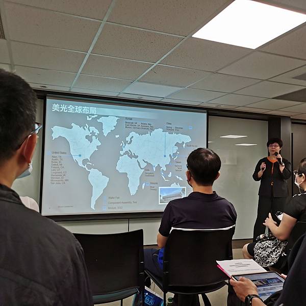 美光 Crucial - 讓您擁抱更快更即時的 AI世代 美光 Crucial - 讓您擁抱更快更即時的 AI世代