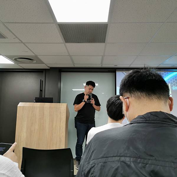 美光 Crucial - 讓您擁抱更快更即時的 AI世代 美光 Crucial - 讓您擁抱更快更即時的 AI世代