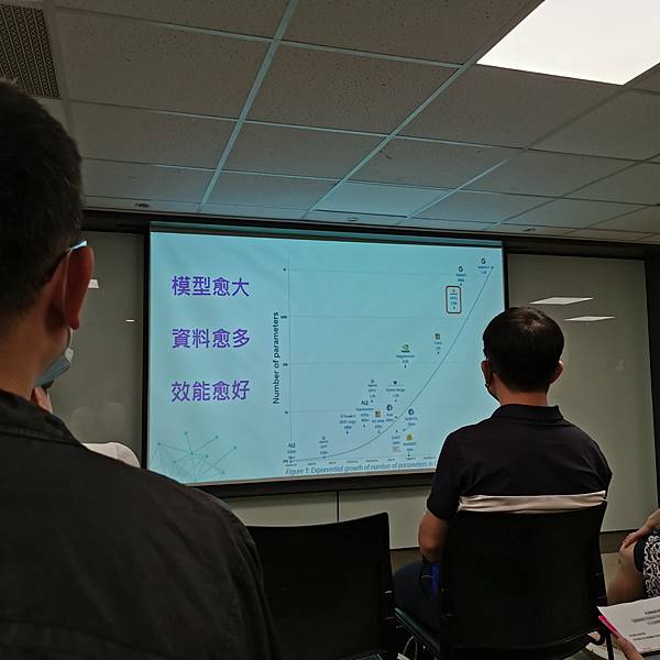 美光 Crucial - 讓您擁抱更快更即時的 AI世代 美光 Crucial - 讓您擁抱更快更即時的 AI世代