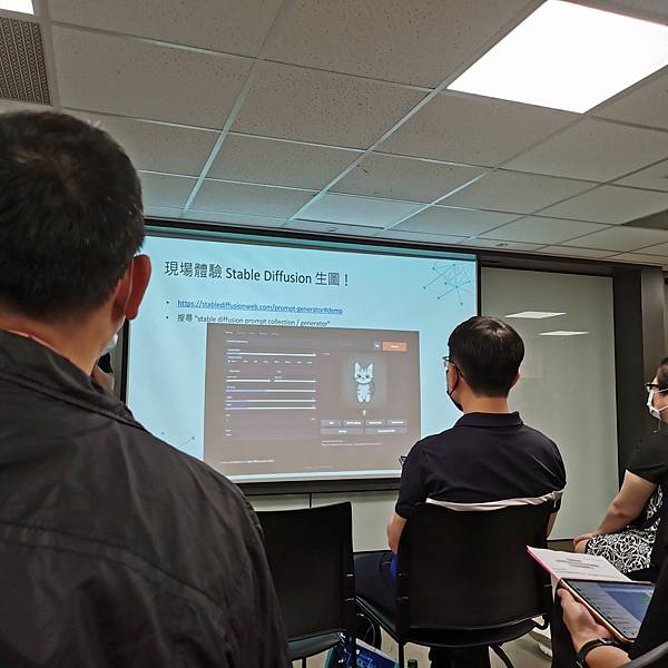 美光 Crucial - 讓您擁抱更快更即時的 AI世代 美光 Crucial - 讓您擁抱更快更即時的 AI世代