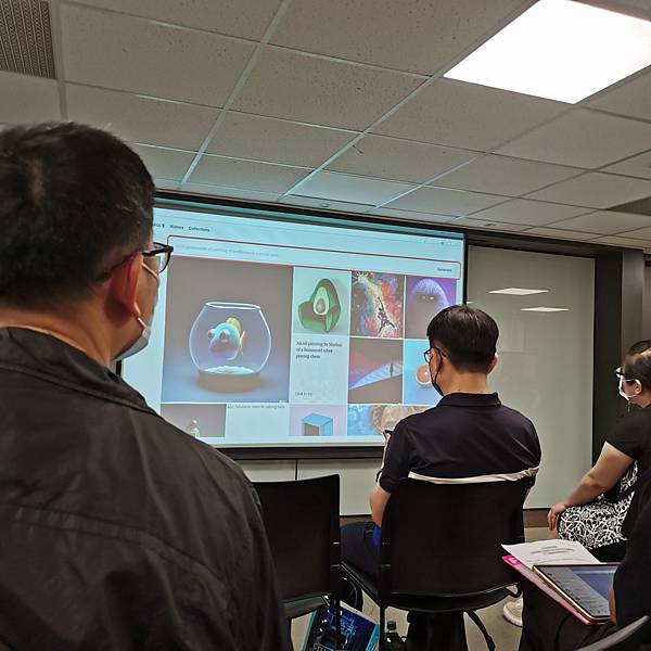 美光 Crucial - 讓您擁抱更快更即時的 AI世代 美光 Crucial - 讓您擁抱更快更即時的 AI世代