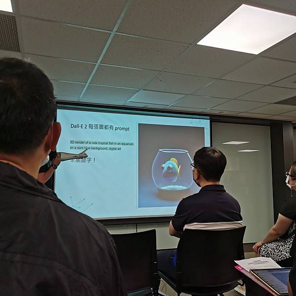 美光 Crucial - 讓您擁抱更快更即時的 AI世代 美光 Crucial - 讓您擁抱更快更即時的 AI世代