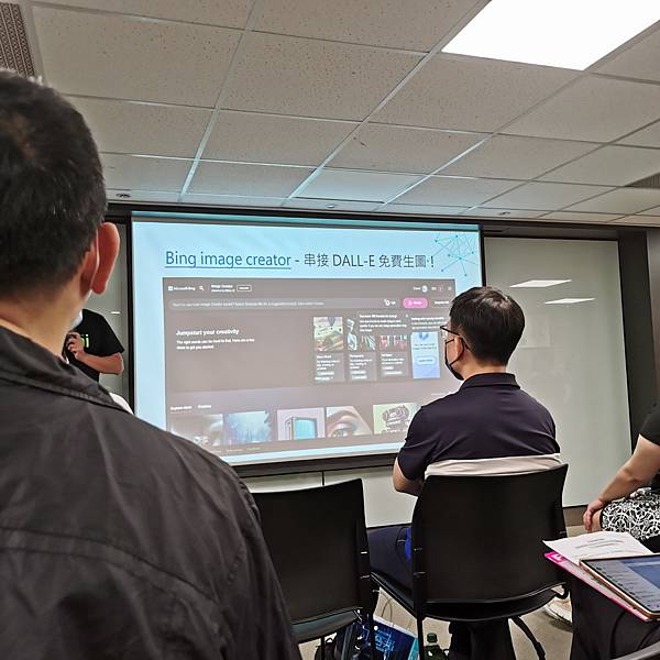 美光 Crucial - 讓您擁抱更快更即時的 AI世代 美光 Crucial - 讓您擁抱更快更即時的 AI世代