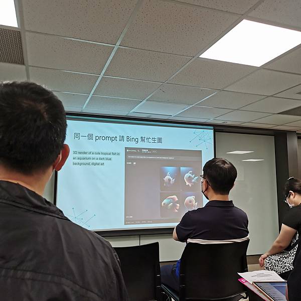 美光 Crucial - 讓您擁抱更快更即時的 AI世代 美光 Crucial - 讓您擁抱更快更即時的 AI世代