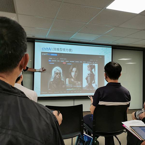 美光 Crucial - 讓您擁抱更快更即時的 AI世代 美光 Crucial - 讓您擁抱更快更即時的 AI世代