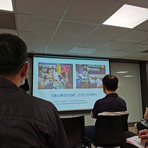 美光 Crucial - 讓您擁抱更快更即時的 AI世代 美光 Crucial - 讓您擁抱更快更即時的 AI世代