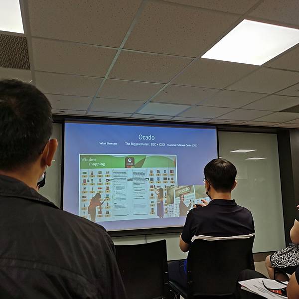 美光 Crucial - 讓您擁抱更快更即時的 AI世代 美光 Crucial - 讓您擁抱更快更即時的 AI世代