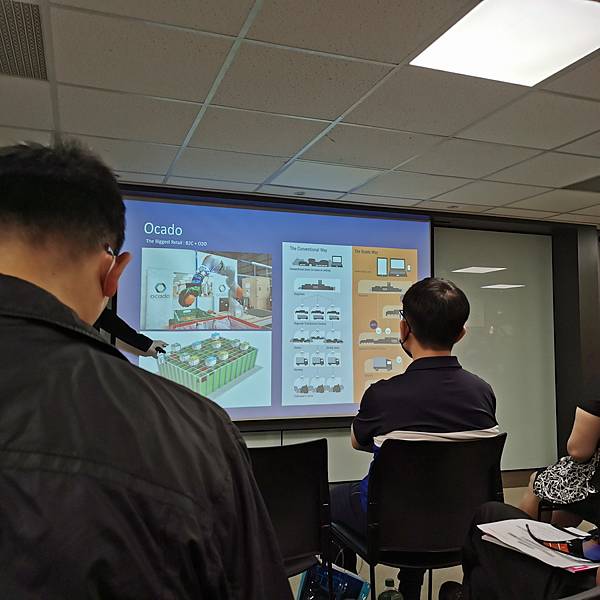 美光 Crucial - 讓您擁抱更快更即時的 AI世代 美光 Crucial - 讓您擁抱更快更即時的 AI世代