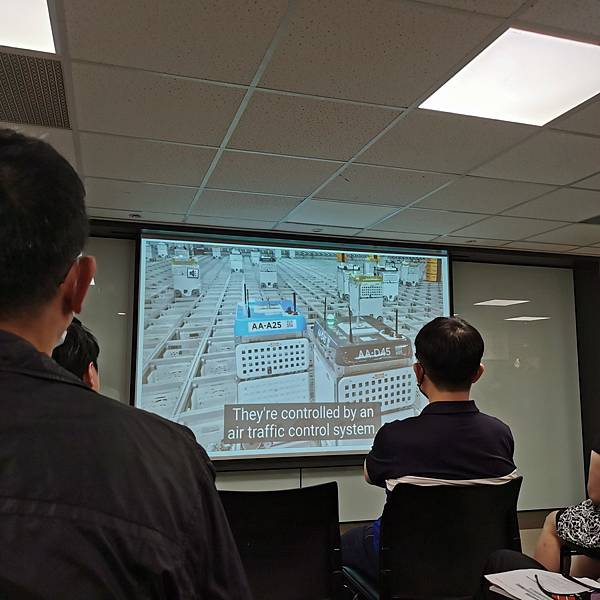 美光 Crucial - 讓您擁抱更快更即時的 AI世代 美光 Crucial - 讓您擁抱更快更即時的 AI世代