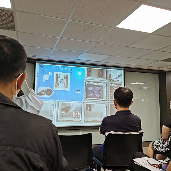 美光 Crucial - 讓您擁抱更快更即時的 AI世代 美光 Crucial - 讓您擁抱更快更即時的 AI世代