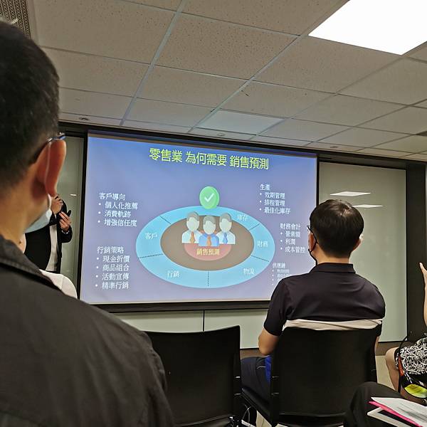 美光 Crucial - 讓您擁抱更快更即時的 AI世代 美光 Crucial - 讓您擁抱更快更即時的 AI世代