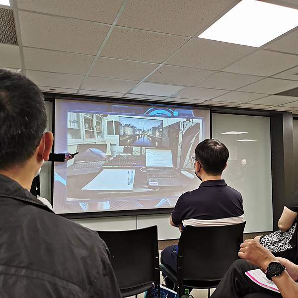 美光 Crucial - 讓您擁抱更快更即時的 AI世代 美光 Crucial - 讓您擁抱更快更即時的 AI世代