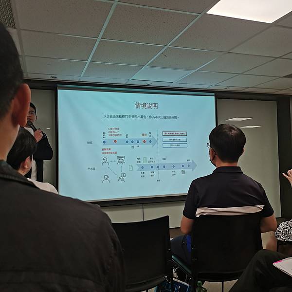 美光 Crucial - 讓您擁抱更快更即時的 AI世代 美光 Crucial - 讓您擁抱更快更即時的 AI世代