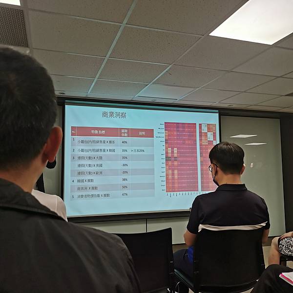 美光 Crucial - 讓您擁抱更快更即時的 AI世代 美光 Crucial - 讓您擁抱更快更即時的 AI世代