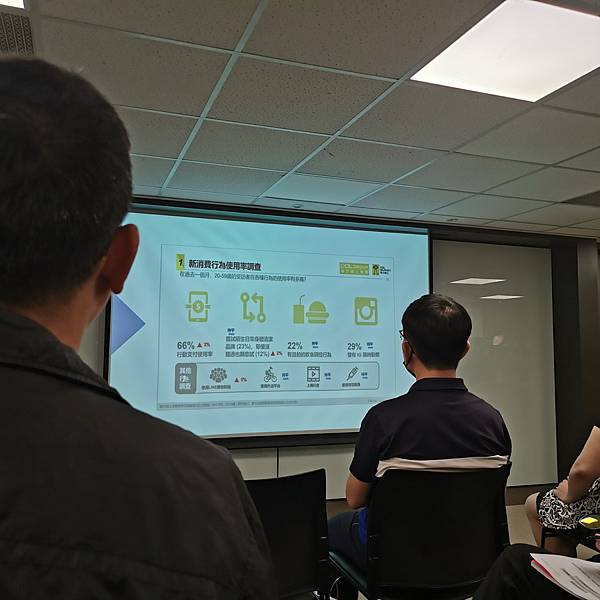 美光 Crucial - 讓您擁抱更快更即時的 AI世代 美光 Crucial - 讓您擁抱更快更即時的 AI世代